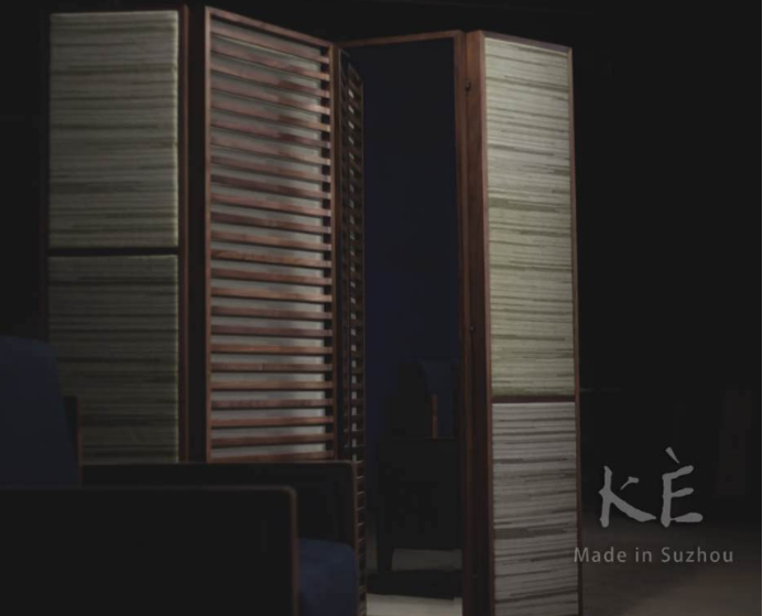 1575617408954239.png image.png