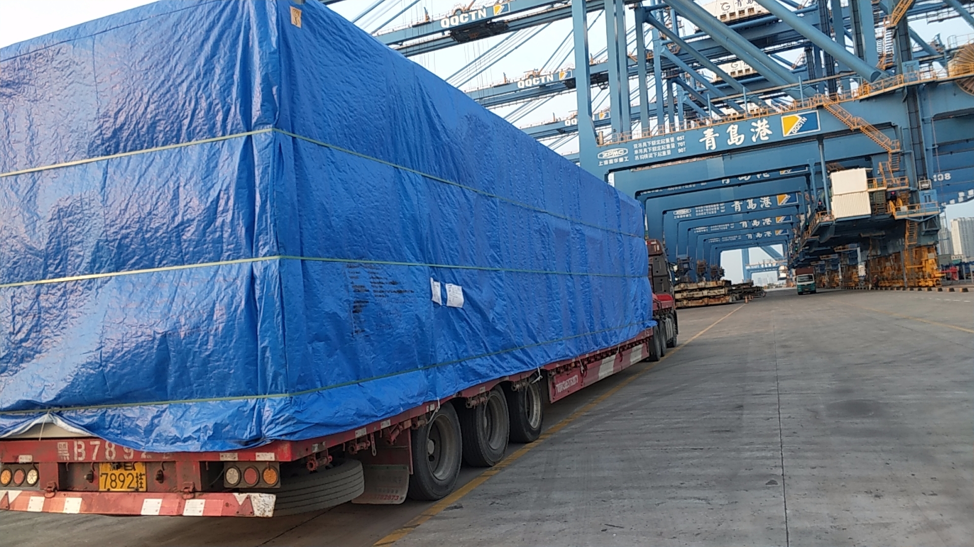 1590292499166956.jpg IMG_2770(20200504-181401).JPG