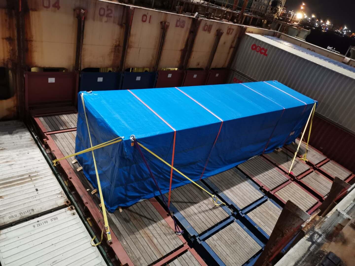 1590292553391621.jpg IMG_2829(20200507-152150).JPG