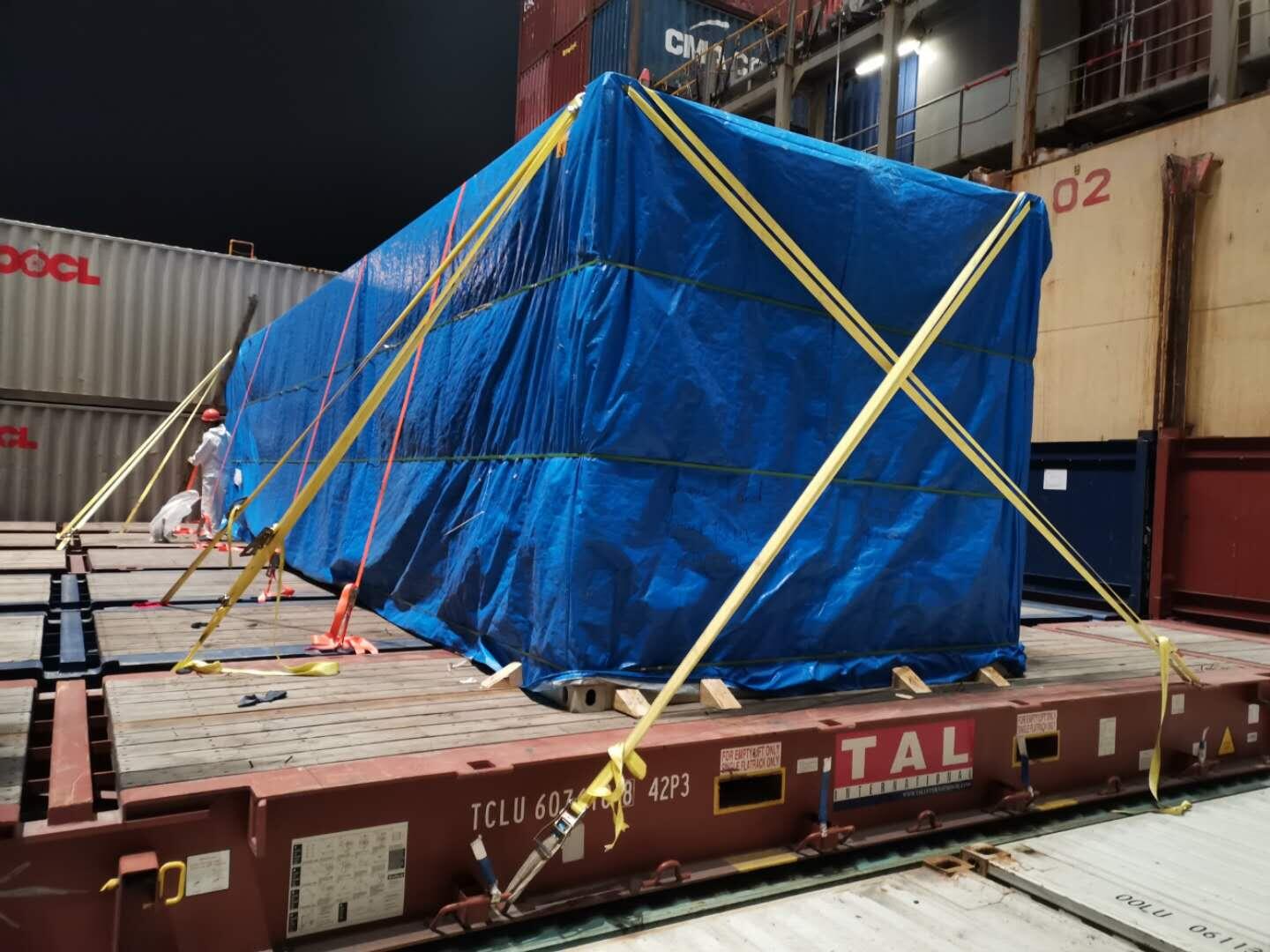 1590292562465345.jpg IMG_2830(20200507-152205).JPG