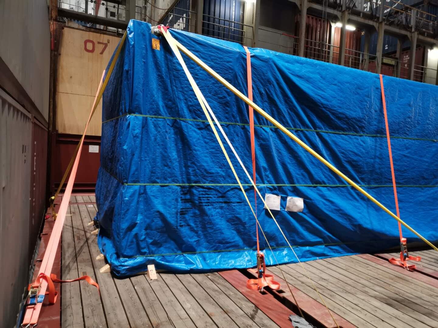 1590292567366947.jpg IMG_2831(20200507-152210).JPG