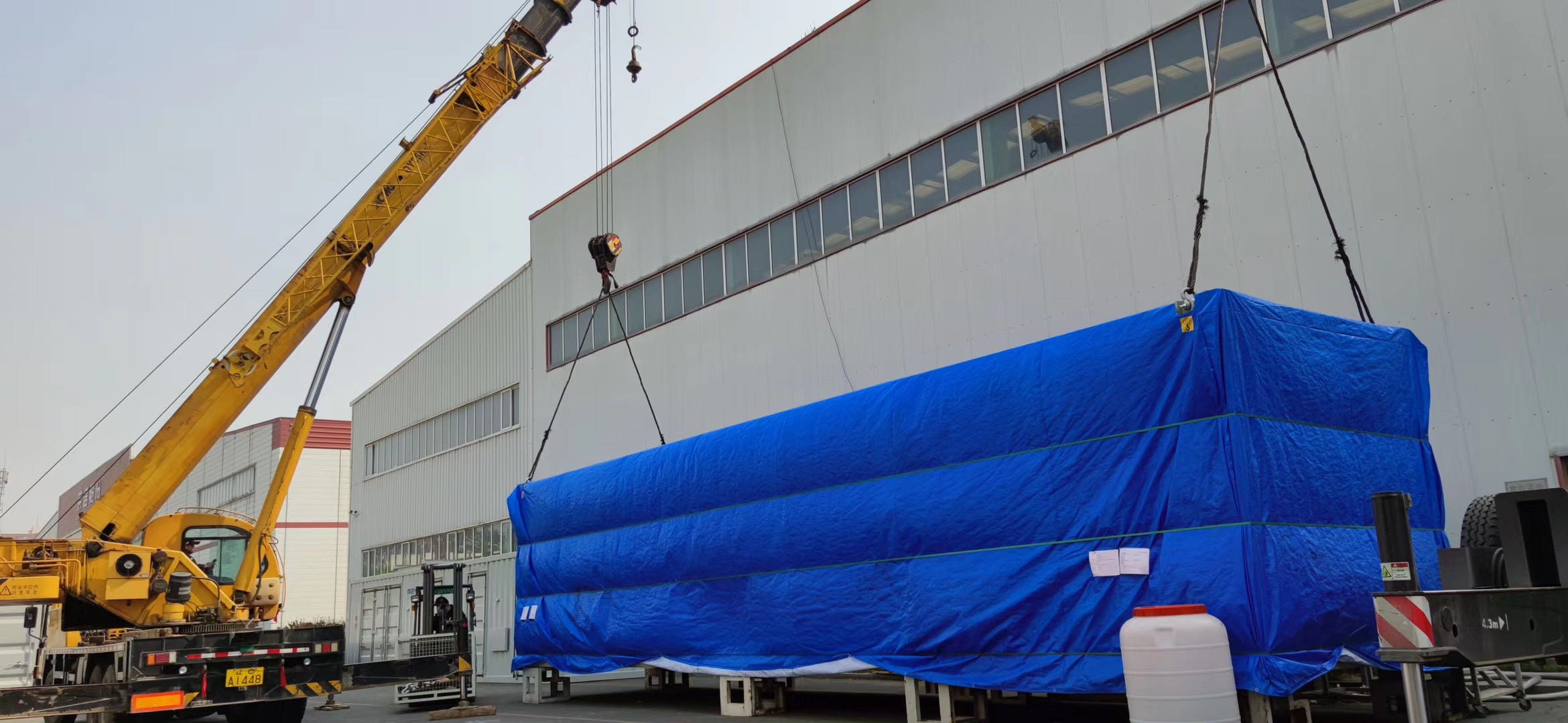 1590293659467289.jpg 6c57322d1ff3c791594099997abbff6.jpg