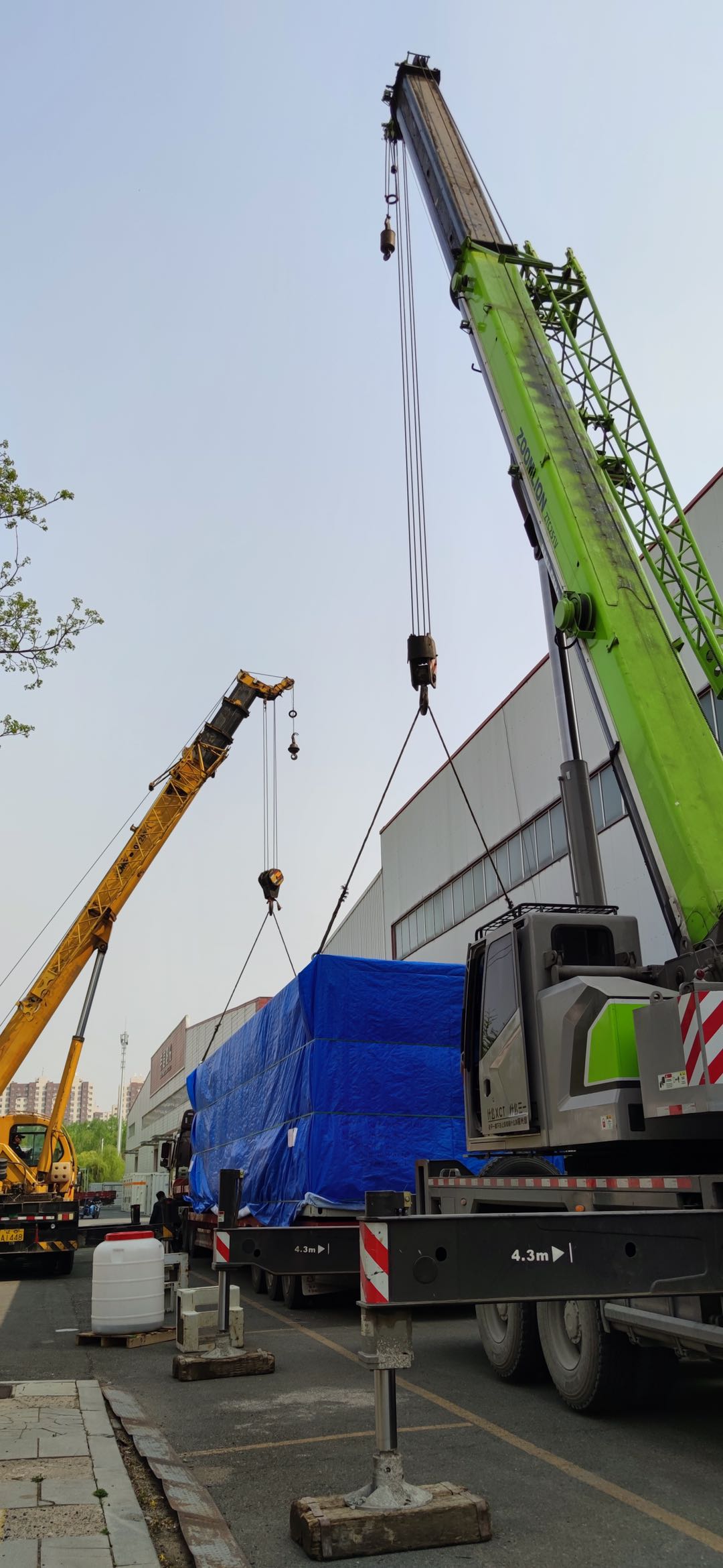 1590293731273396.jpg 775843ef3516efd829a8efcedf65fa4.jpg