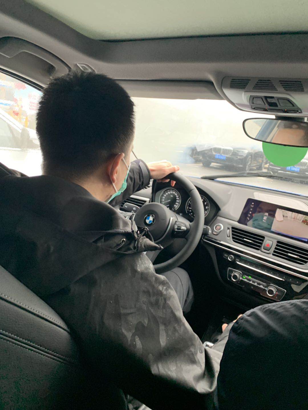 1590918276126387.jpg 微信圖片_202005311740205.jpg